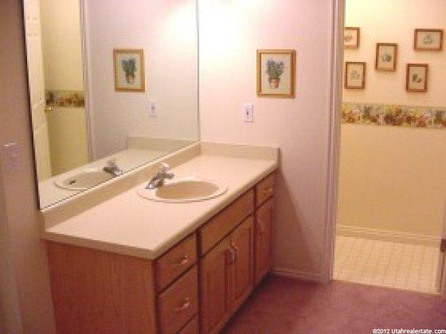 3302 N 2175 E, Layton, UT 84040 — photo 7