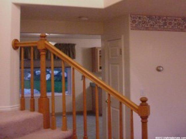 3302 N 2175 E, Layton, UT 84040 — photo 4