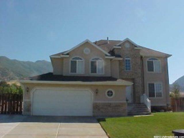 1444 Old Shepard Rd, Farmington, UT 84025 — photo 2