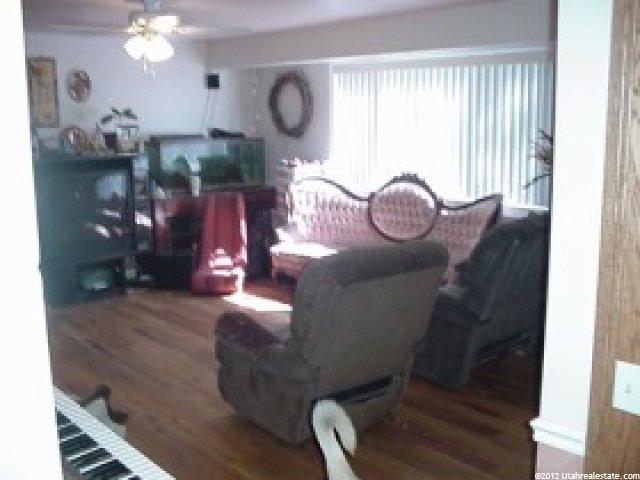 4309 S 2675 W, Roy, UT 84067 — photo 2