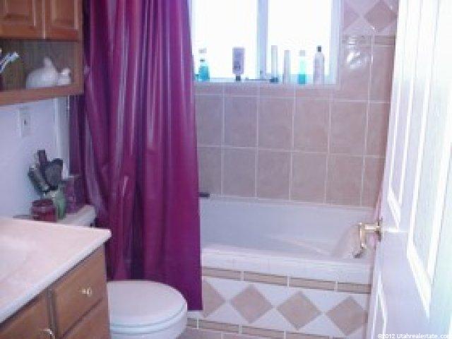 4309 S 2675 W, Roy, UT 84067 — photo 3