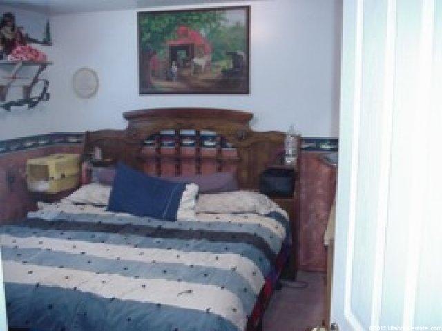 4309 S 2675 W, Roy, UT 84067 — photo 4