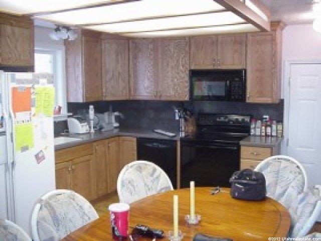 4309 S 2675 W, Roy, UT 84067 — photo 5