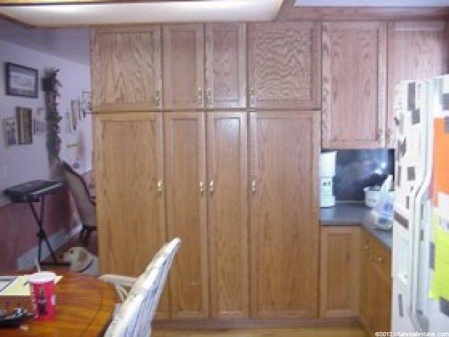 4309 S 2675 W, Roy, UT 84067 — photo 6