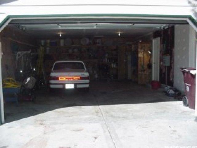 4309 S 2675 W, Roy, UT 84067 — photo 7