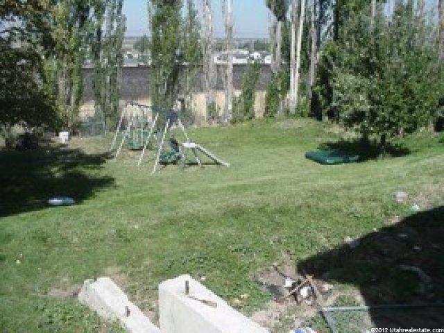 4309 S 2675 W, Roy, UT 84067 — photo 8