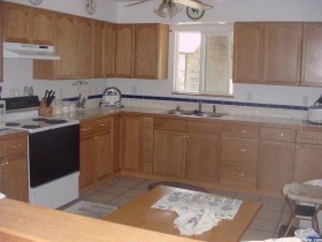 4085 W 5600 N, Bear River City, UT 84301 — photo 2