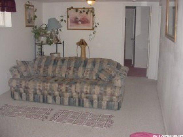 4085 W 5600 N, Bear River City, UT 84301 — photo 3