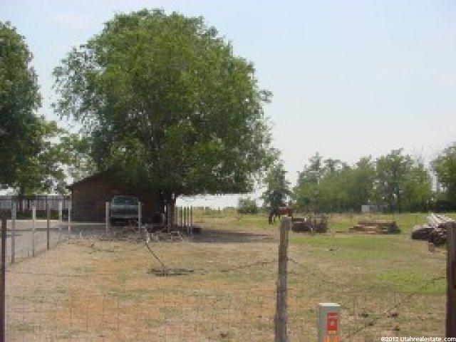 4085 W 5600 N, Bear River City, UT 84301 — photo 4