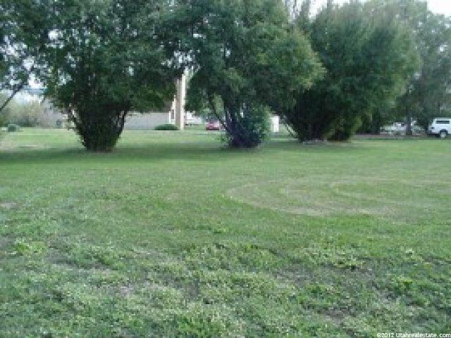 2 Lido Pt #2, Garden City, UT 84028 — photo 2