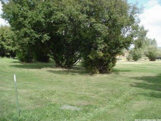 2 Lido Pt #2, Garden City, UT 84028 — photo 3
