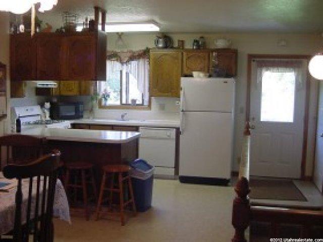 372 E 150 N, Hyde Park, UT 84318 — photo 3