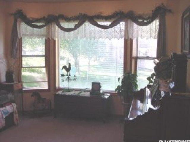 372 E 150 N, Hyde Park, UT 84318 — photo 2