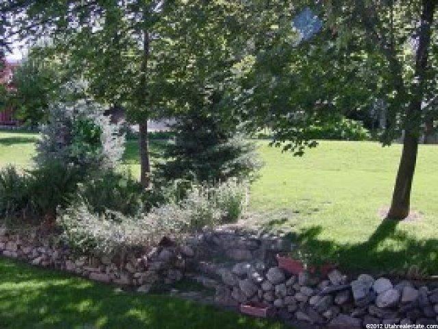 372 E 150 N, Hyde Park, UT 84318 — photo 5