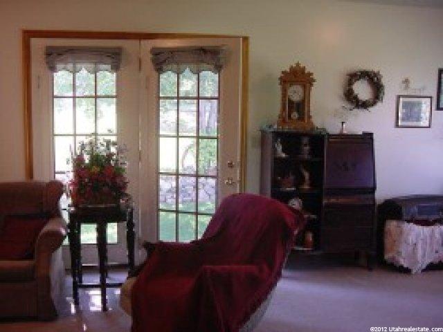 372 E 150 N, Hyde Park, UT 84318 — photo 7