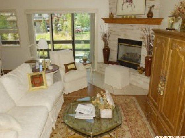 467 Windrift Ln #4, Park City, UT 84060 — photo 2