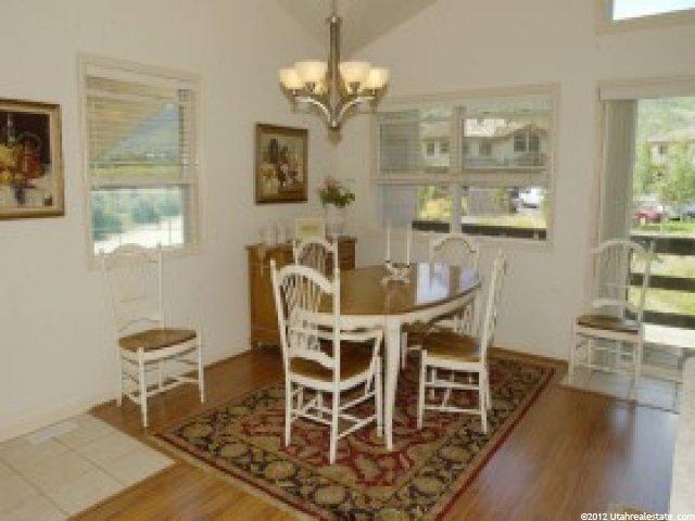 467 Windrift Ln #4, Park City, UT 84060 — photo 3