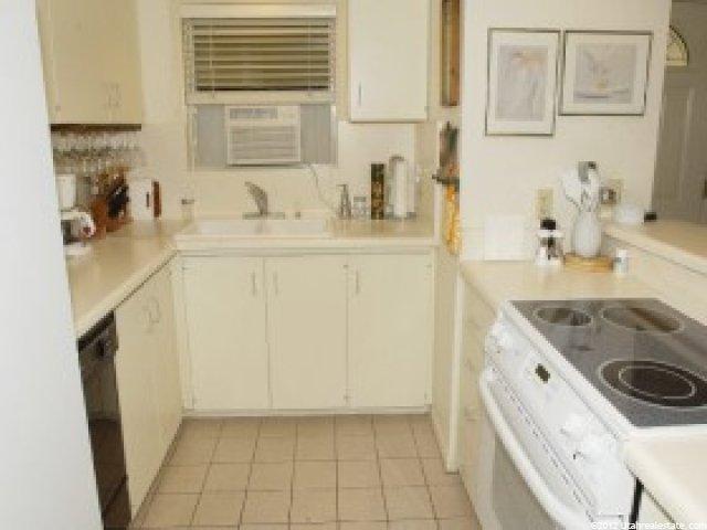 467 Windrift Ln #4, Park City, UT 84060 — photo 4