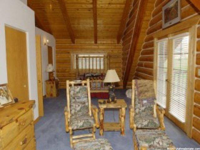 1525 S Henefer Rd, Henefer, UT 84033 — photo 5