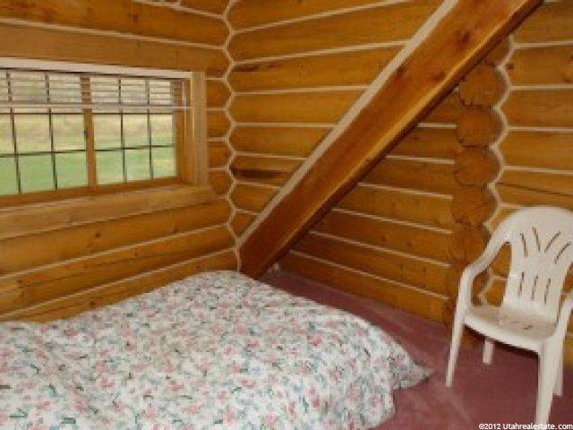 1525 S Henefer Rd, Henefer, UT 84033 — photo 6