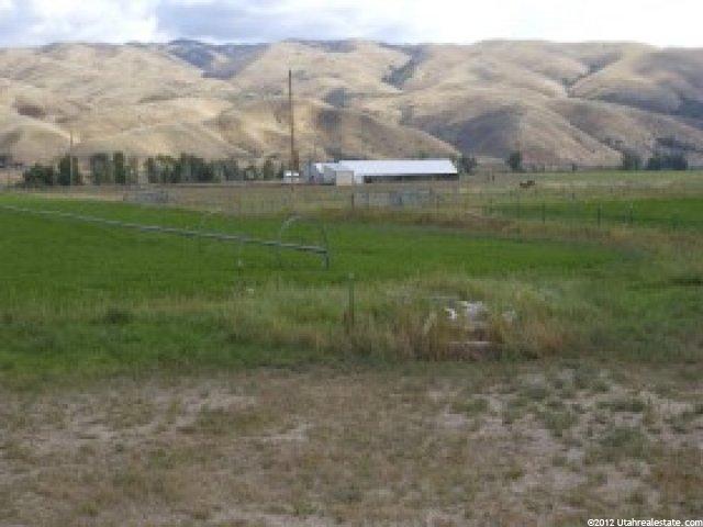 1525 S Henefer Rd, Henefer, UT 84033 — photo 8