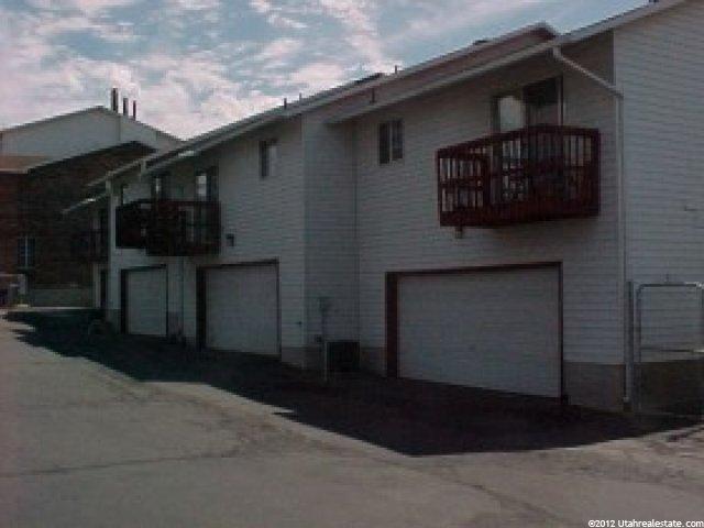 2136 W 5600 S, Roy, UT 84067 — photo 2