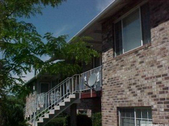 2136 W 5600 S, Roy, UT 84067 — photo 4