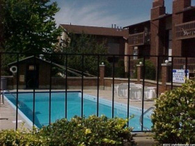 2136 W 5600 S, Roy, UT 84067 — photo 5