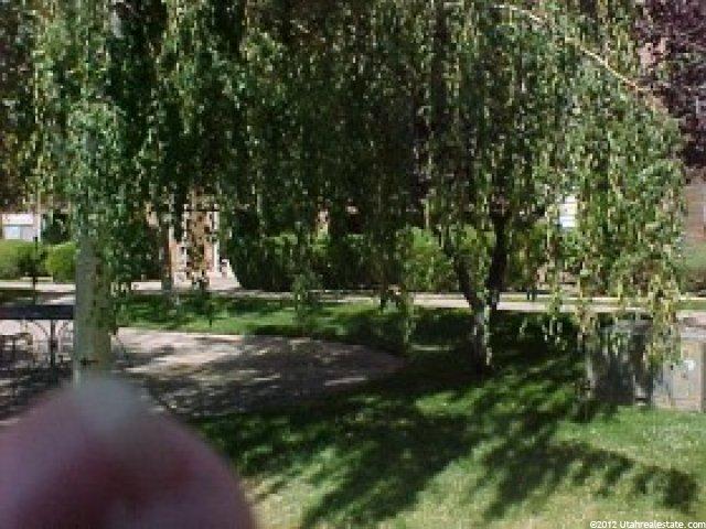 2136 W 5600 S, Roy, UT 84067 — photo 6