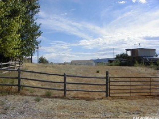 76 E 2800 S, Vernal, UT 84078 — photo 2