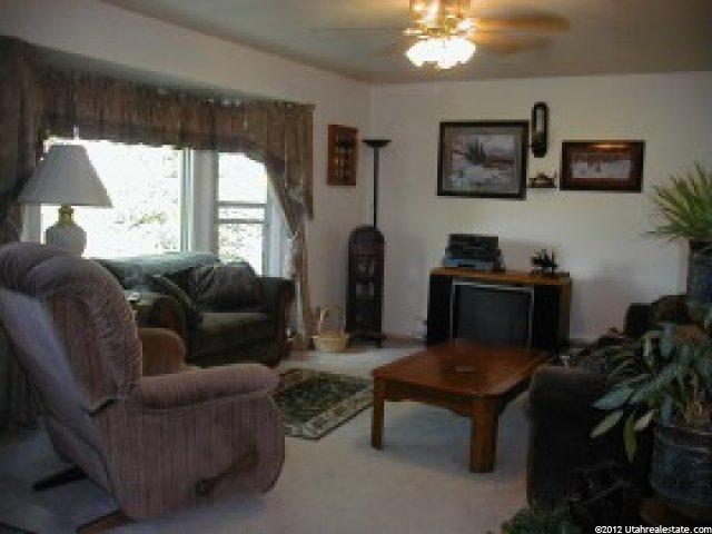 76 E 2800 S, Vernal, UT 84078 — photo 3