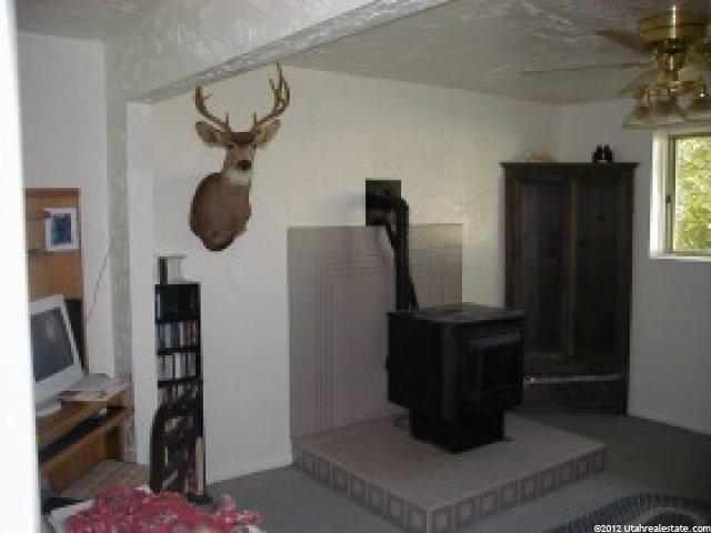 76 E 2800 S, Vernal, UT 84078 — photo 4