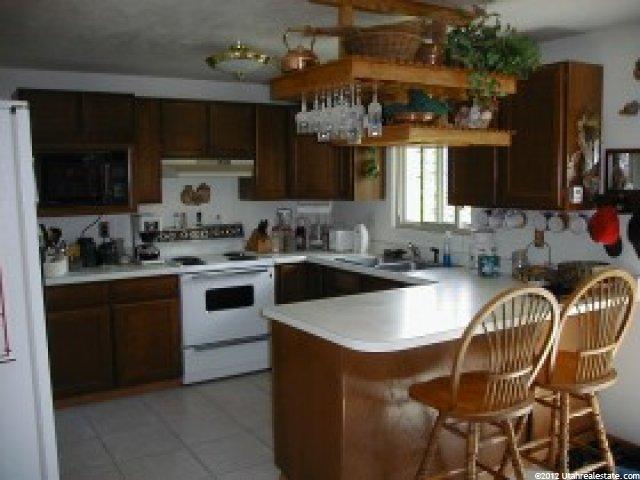 76 E 2800 S, Vernal, UT 84078 — photo 5