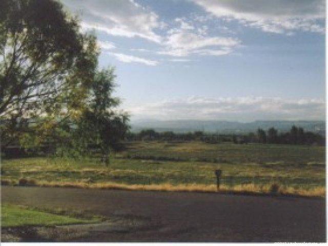 76 E 2800 S, Vernal, UT 84078 — photo 6