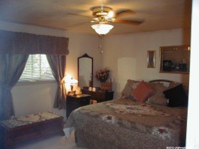 76 E 2800 S, Vernal, UT 84078 — photo 7