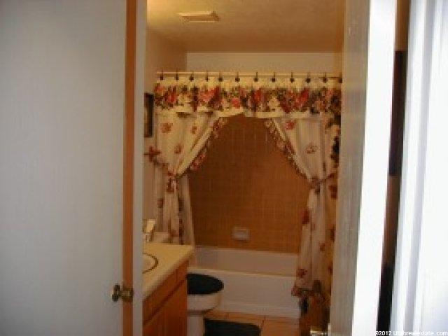 76 E 2800 S, Vernal, UT 84078 — photo 8