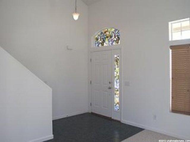1867 E Oak Bnd, Draper, UT 84020 — photo 2
