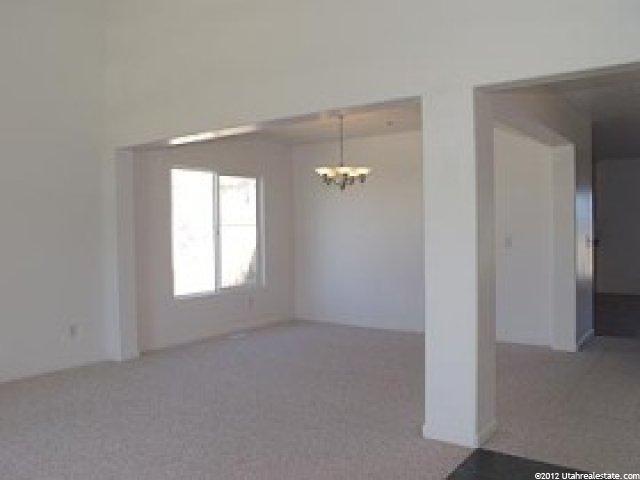 1867 E Oak Bnd, Draper, UT 84020 — photo 3