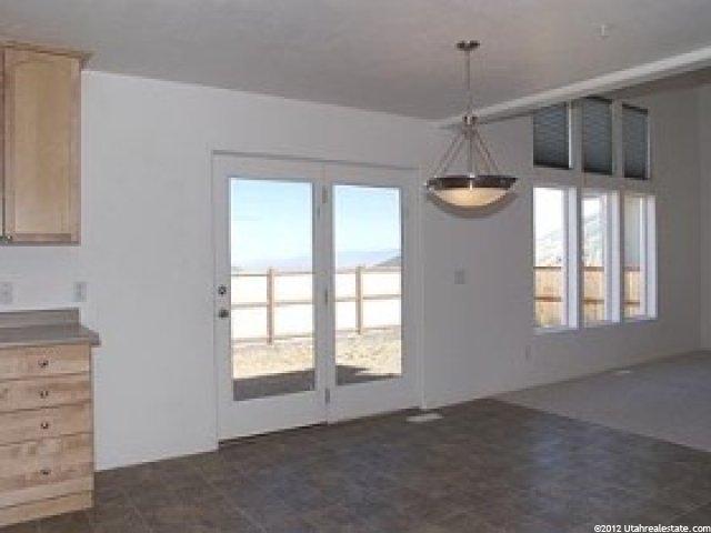 1867 E Oak Bnd, Draper, UT 84020 — photo 5