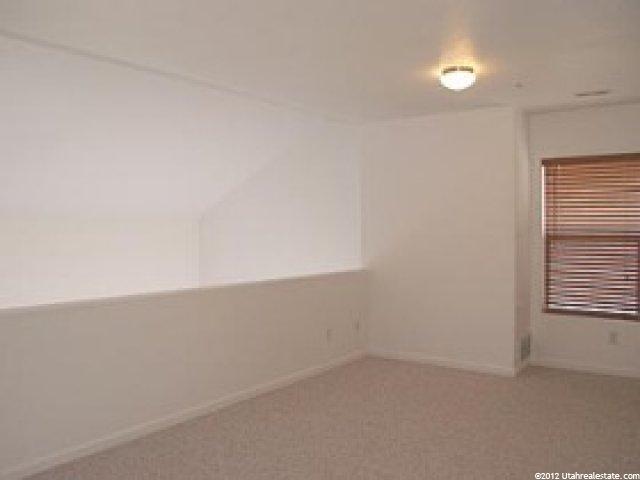 1867 E Oak Bnd, Draper, UT 84020 — photo 6