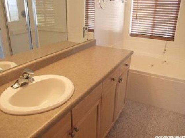 1867 E Oak Bnd, Draper, UT 84020 — photo 7