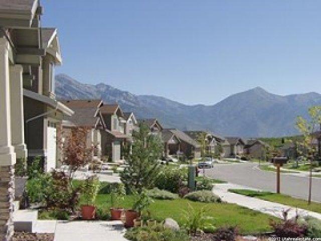 1867 E Oak Bnd, Draper, UT 84020 — photo 8