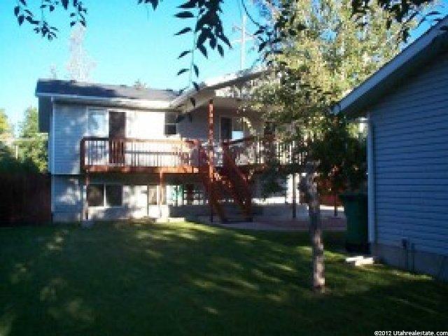 5715 S 2800 W, Roy, UT 84067 — photo 2