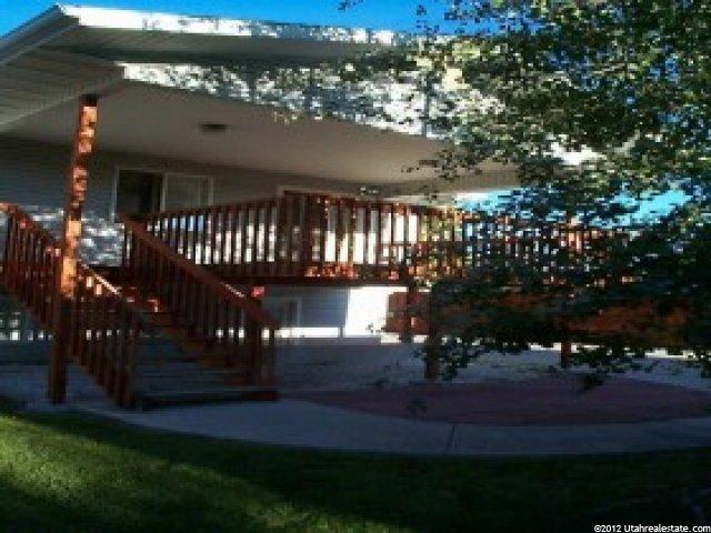 5715 S 2800 W, Roy, UT 84067 — photo 3