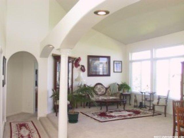 4680 W 4800 S, West Haven, UT 84401 — photo 2