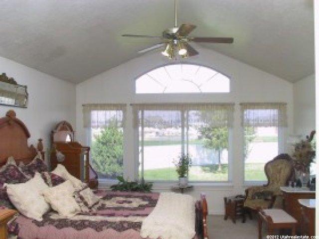 4680 W 4800 S, West Haven, UT 84401 — photo 3