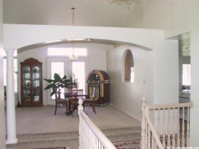 4680 W 4800 S, West Haven, UT 84401 — photo 4