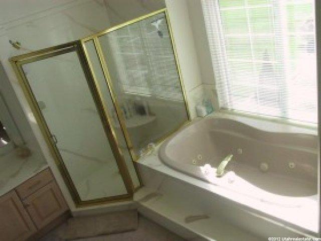 4680 W 4800 S, West Haven, UT 84401 — photo 5