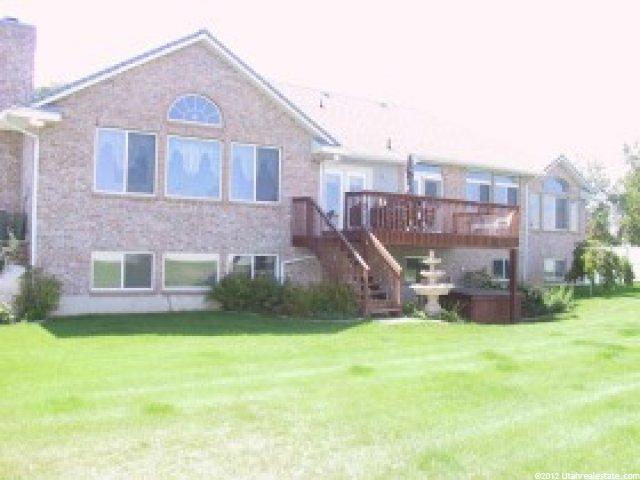4680 W 4800 S, West Haven, UT 84401 — photo 6