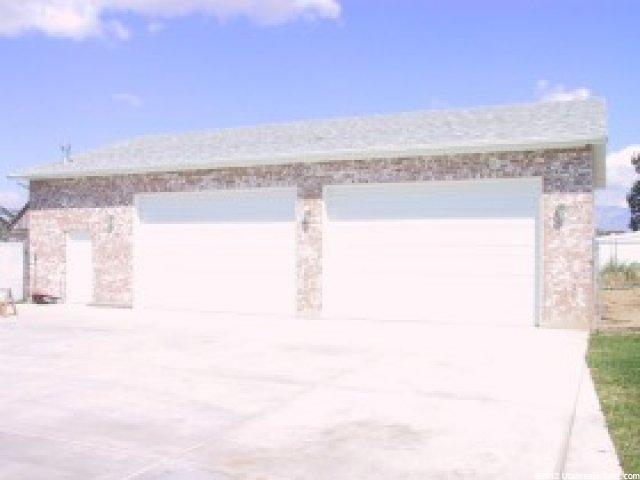 4680 W 4800 S, West Haven, UT 84401 — photo 7
